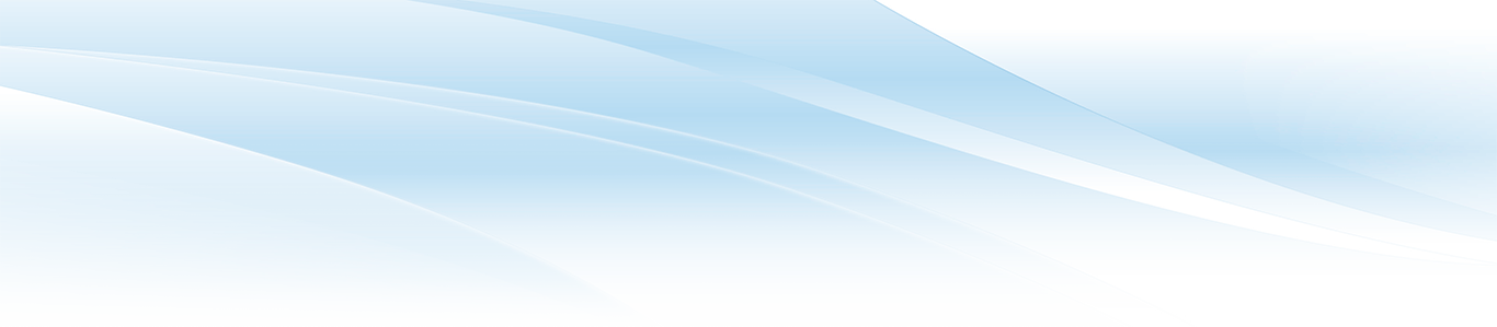 CÔNG TY TNHH KHANG VIỆT HẢI