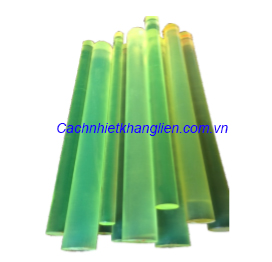 NHỰA PU CÂY (PU ROLL)